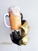 Для мужчин №18.1